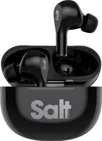 SaltGears Neo X2 True Wireless Earbuds