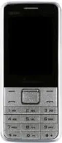 GreenBerry GB600
