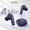 Ubon BT-145 True Wireless Earbuds