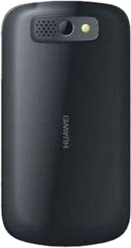 Huawei Ideos X5 U8800