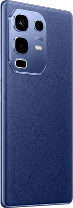 Infinix Note 50s 5G