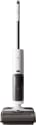 Xiaomi Mijia 4C Floor Vacuum Cleaner