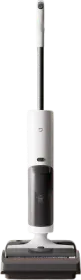 Xiaomi Mijia 4C Floor Vacuum Cleaner