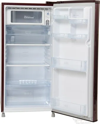 LG GL- D205XSLZ 190 L Single Door Refrigerator