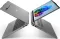 Lenovo IdeaPad 5 2-in-1 14AGP11 83UH000HIN Laptop (AMD Ryzen 7 445/ 16GB RAM/ 512GB SSD/ Win 11)