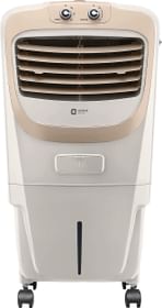 Orient Electric Premia CP4502H 45 L Personal Air Cooler