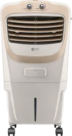 Orient Electric Premia CP4502H 45 L Personal Air Cooler