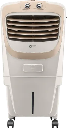 Orient Electric Premia CP4502H 45 L Personal Air Cooler
