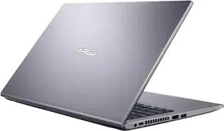 Asus X509FJ-EJ702T Laptop (8th Gen Core i7/ 8GB/ 1TB/ Win10/ 2GB Graph)