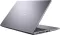 Asus X509FJ-EJ702T Laptop (8th Gen Core i7/ 8GB/ 1TB/ Win10/ 2GB Graph)
