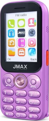 Jmax A24 Pro