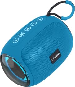 Varni Thunder 15W Bluetooth Speaker