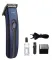 HTC AT-209 Trimmer