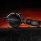 V-Moda Crossfade M-100 Wired Headphone