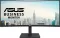 ASUS VA34VCPSR 34 inch WQHD LED Business Monitor