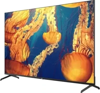 BPL 50U-D5310 50 inch Ultra HD 4K Smart LED TV