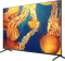 BPL 50U-D5310 50 inch Ultra HD 4K Smart LED TV