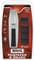 Wahl Mustache and Beard 05537-2824 Trimmer For Men