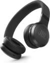JBL Live 460NC Wireless Headphones