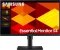 Samsung Essential S4 LS24D402GAWXXL 24 inch Full HD Monitor