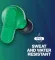 Skullcandy Dime True Wireless Earbuds