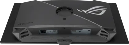 Asus ROG Strix XG27ACDMS 27 inch Quad HD QD-OLED Gaming Monitor