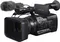 Sony PXW-X160 Camcorder