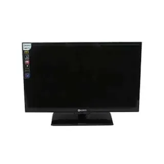 Koryo KLE28DEFH 28 inch HD Ready LED TV