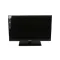 Koryo KLE28DEFH 28 inch HD Ready LED TV