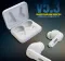 Ubon BT-30 True Wireless Earbuds