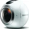 Samsung Gear 360 VR Camera