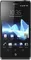 Sony Xperia T LTE (TL)
