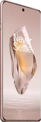 OnePlus 12R (16GB RAM + 256GB)
