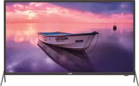 HOM HOMHS3221 32-inch HD Ready Smart LED TV