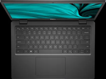 Dell Latitude 14 3420 Laptop (11th Gen Core i7/ 16GB/ 512GB SSD/ Win11 Pro)