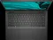 Dell Latitude 14 3420 Laptop (11th Gen Core i7/ 16GB/ 512GB SSD/ Win11 Pro)