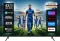 Blaupunkt BP43JQD0016 43 inch Ultra HD 4K Smart QLED TV