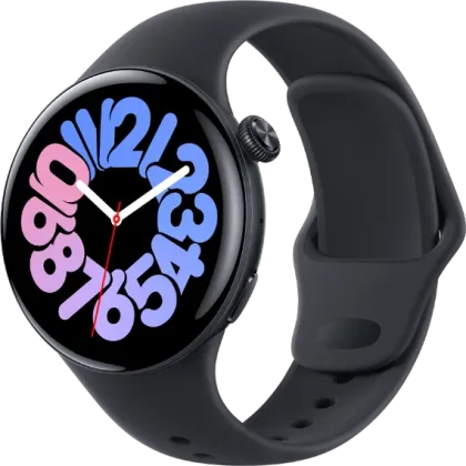 Vivo Watch 3
