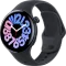 Vivo Watch 3