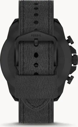 Fossil Bronson FTW7060 Smartwatch