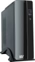 Reo ‎RL885 Tower PC (6th Gen Core i5/ 8 GB RAM/ 500 GB HDD/ 240 GB SSD/ Win 10)