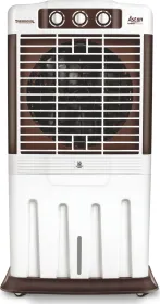 Thermocool Aston Tower 100 L Personal Air Cooler