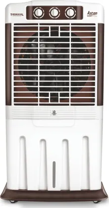 Thermocool Aston Tower 100 L Personal Air Cooler