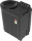 Whirlpool Ace Supreme 7.5 Kg Semi Automatic Washing Machine