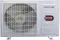 Amstrad AMS205CMI 1.5 Ton 5 Star 2023 Inverter Split AC