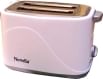 Novella Toastile 750W Pop Up Toaster