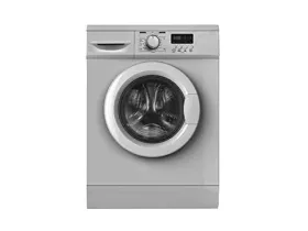 Panasonic NA-106MC2L01 6 kg Fully-Automatic Front Loading Washing Machine