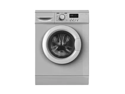 Panasonic NA-106MC2L01 6 kg Fully-Automatic Front Loading Washing Machine