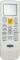 Carrier CAW19EC3R35F0 1.5 Ton 3 Star 2025 Window AC