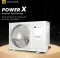 Realme TechLife 105IPG26WRMS 1 Ton 5 Star 2026 Inverter Split AC
